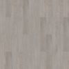  Allura_Wood_-63496DR7_grey_waxed_oak