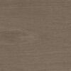 Vinyl flooring Balsamico Oak KL A_UAz_705d_3_JPT_2 DESKA
