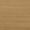 Vinyl flooring Barley Oak 174011789072290685 (12)