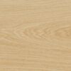 Vinyl flooring Coconut Oak 174011789072290685