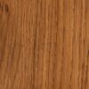 CREO entrance doors 064d9663-cd26-4c88-bc6e-afa3f6455409