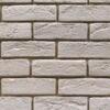 The flexible brick veneer KLINKIERO CB01_diffuseOriginal