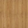 Kinnarps - Veneer - Oak