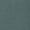 Muslin 13536-muslin-scan-scaled_productShow