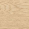 Vinyl flooring Vanilla Oak Herringbone T1K (9)
