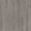  Allura_Wood_-60280DR7_grey_giant_oak