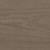 Vinyl flooring Balsamico Oak KL A_UAz_705d_5_JPT_2 DESKA