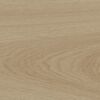 Vinyl flooring Flax Oak KL A_UAz_t1kB_4_JPT_1 DESKA