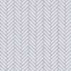 Herringbone XL Cemento Terrazzo RD_Jodelka_XL_Cemento__0010_WIM_1-49_Wenge