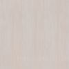  DAB_000_90_00_light_gray_