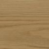 Vinyl flooring Barley Oak 174011789072290685 (3)
