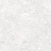 Lunaria white LUNARIA WHITE 60x120 STARGRES (1)