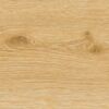 Vinyl flooringGinger Oak LARGE-KL_F_536_1_SET_1_JPT_2 DESKA