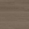 Vinyl flooring Balsamico Oak balsamiczny-large-polac-1-scaled