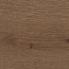 Vinyl flooring Coffee Oak LARGE-KL_F_539_2_SET_4_JPT_5 DESKA