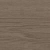 Vinyl flooring Balsamico Oak KL A_UAz_705d_2_JPT_1 DESKA