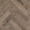 Java Brown / Chateau+ java brown_lam_v4_504x84_berryalloc_dsh