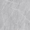 Grey Atlantic Marble SlimLine_K368_PH