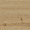 Vinyl flooring Desert Oak LARGE-KL_F_SET_1_562_JPT_1 DESKA