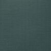 Muslin 13535-muslin-scan-scaled_productShow