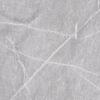 Grey Atlantic Marble K368 PH