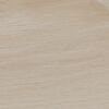 Vinyl flooring Tea Oak Herringbone PRC_423_002