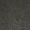 Patina Stone 13473-website-product