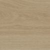 Vinyl flooring Flax Oak KL A_UAz_t1kB_4_JPT_2 DESKA