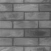 The flexible brick veneer KLINKIERO CCO13_height