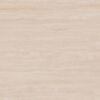 Agra Travertine NEW_Kronospan_K750 LV
