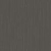 Tissera 14101_Tissera_Full_Repeat_Low-scaled