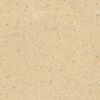 Sawdust natural flakes SAWDUST NATURAL FLAKES 60x120 STARGRES (3)