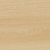 Vinyl flooring Coconut Oak 174011789072290685 (2)