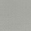 Raffia Weave 14656_Web
