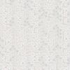Herringbone XL Confetti Terrazzo RD_Jodelka_XL_Confetti__0004_WIM_1-30_Jasmin