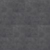 Allura_Material_-62418DR7_charcoal_concrete