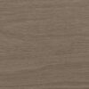 Vinyl flooring Balsamico Oak KL A_UAz_705d_5_JPT_1 DESKA
