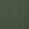 Vegas Array 13606_Vegas_Array_Web