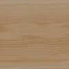 Vinyl flooring Apricot Oak 174011789072290685 (13)