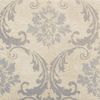 Dekor gresowy Grigia 4B GRIGIA BEIGE 4B
