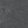 DISTINCT GRAPHITE SILKY CRISTAL 60 x 120
