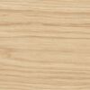 Vinyl flooring Vanilla Oak Herringbone T1K (19)