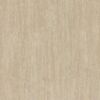Luxor 13491_productShow