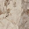 Patagonia Naturale POL Porcelain tile 1198x598 Patagonia-Naturale-POL-598x1198-F3