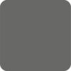 Knob GS44 R103-kolor