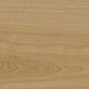 Vinyl flooring Almond Oak 174011789072290685 (8)