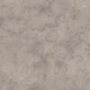 Dovetail Arosa K538 PH