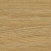 Vinyl flooring Gold Oak LARGE-KLA-SET2_527_JPT_4 DESKA