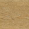Vinyl flooring Gold Oak LARGE-KLA-SET4_527_JPT_4 DESKA