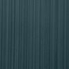 Vegas Array 13607-vegas_productShow